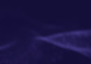 Abstract Background_edited.jpg