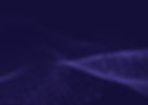 Global Tech Leaders Hub | Banner