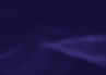 Abstract Background_edited.jpg