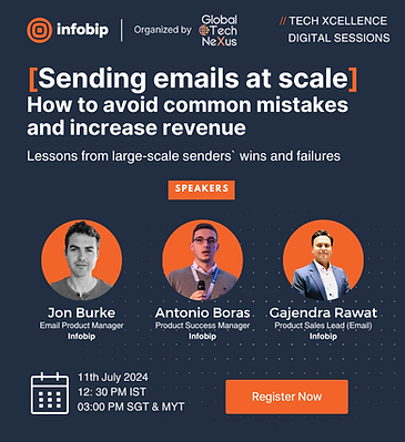 2 Infobip Digital Sessions (600 x 657 px) (2).png