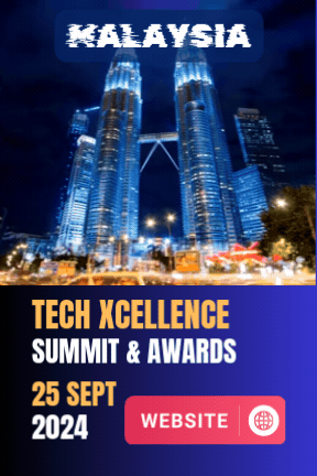 Tech xcellence SUMMIT _ AWARDS.gif