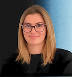 Jasmina Kadić, Product Sales Expert (WABC).png