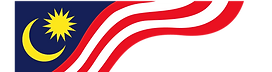 MALAYSIA.png
