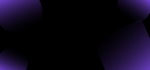 Black Purple Minimalist Journal Planner 2022 Ebook Cover (Presentation) (1).gif