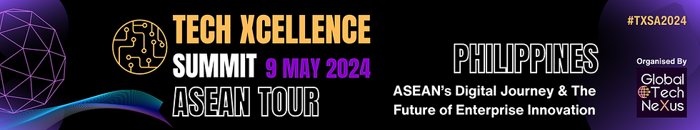 Tech Xcellence _ Philippines Banner.png