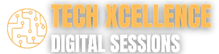 Tech Xcellence Logo PNG.png