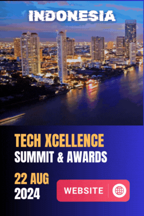Tech xcellence SUMMIT  AWARDS (1).gif