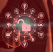 Unlock New Business Opportunities With Global Tech Nexus