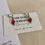Thumbnail: stitch markers