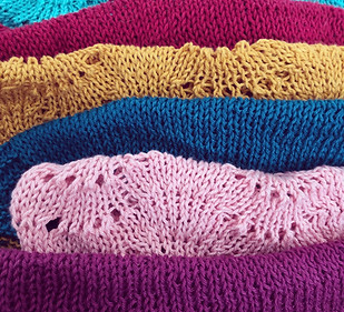 colorful wrap.JPG