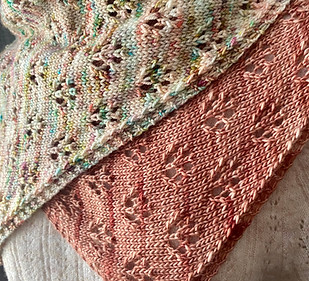 little flowers scarves.jpg