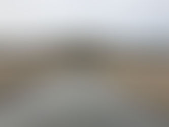 On Competition: Lessons from Dachau (Part 1 of 3)