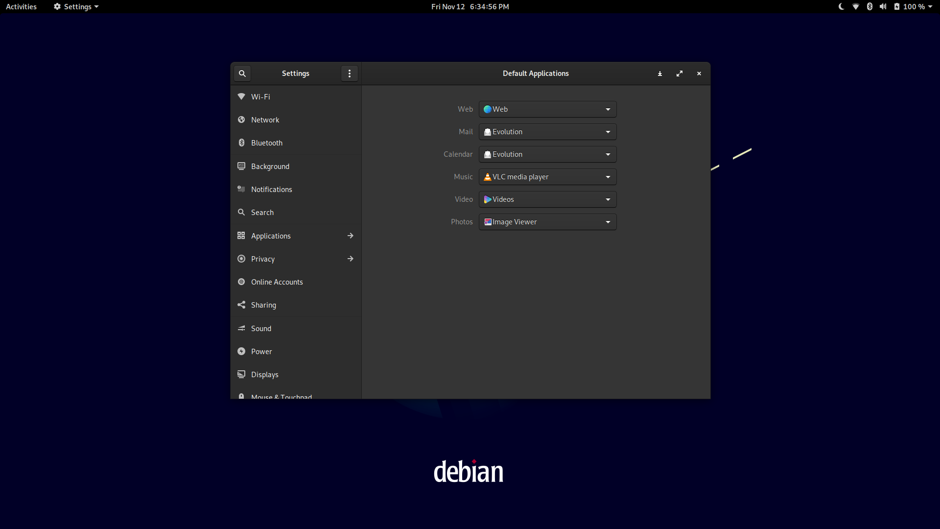 aqua data studio torrent aqua data studio torrent