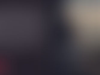 A Face do Silêncio — Capítulo 1