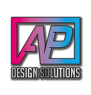 AP Design Solutions.png
