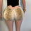 Thumbnail: Rudolf Micro Fur Shorts