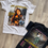 Thumbnail: Glorious Graphic Tee