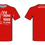 Thumbnail: 2026 Global Youth Day T-Shirt