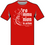 Thumbnail: 2026 Global Youth Day T-Shirt