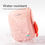 Miniatura: Mochila  Relief Backpack Mideer - Alta calidad y cuidado espalda