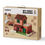 Miniatura: My First Building Mideer – Set Completo para Construir Casas+8