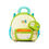 Miniatura: Mochila Infantil Mideer – Verde, Impermeable y Resistente