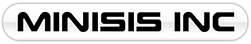 Minisis Logo (1).png