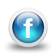 facec2