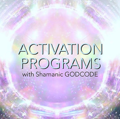 activation-pograms.jpg