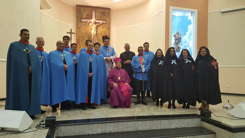 47be646e-78eb-48c9-b689-b2b8829380f9