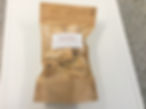 fullsizeoutput_267d.jpeg