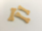 fullsizeoutput_2681.jpeg