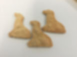 fullsizeoutput_267c.jpeg