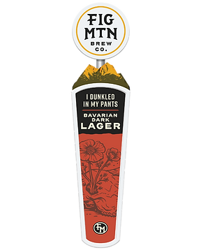 I Dunkled in My Pants