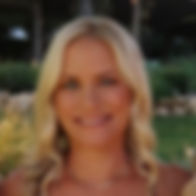 SHERRY BJORKLUND-SMITH