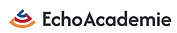 EchoAcademie_logo.jpg