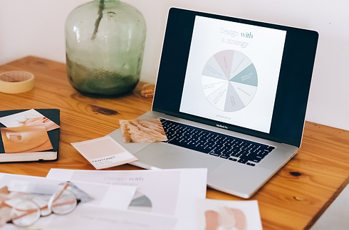 Packaging design, Logo design, website design, business card design in Chiangmai Thailand