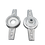 Thumbnail: Whiffletree Couplings