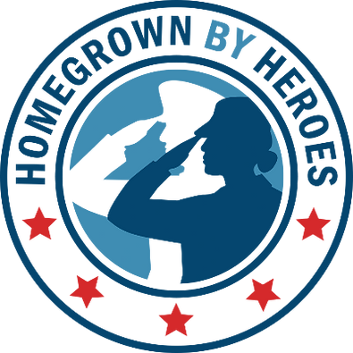 Homegrown By Heroes Logo_edited.png