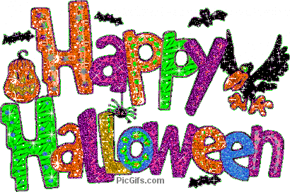 HOLLOWEEN.gif