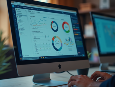 How Self-Employed Individuals Can Verify Their Income