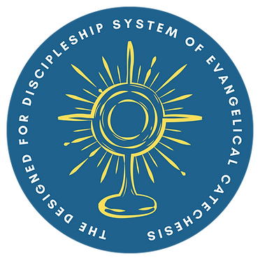 Dark Blue Logo.png