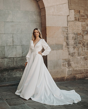 MadeleineVibergPhoto_56.jpg