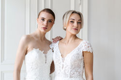 MadeleineVibergAB_177