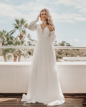 MadeleineVibergPhoto_88.jpg