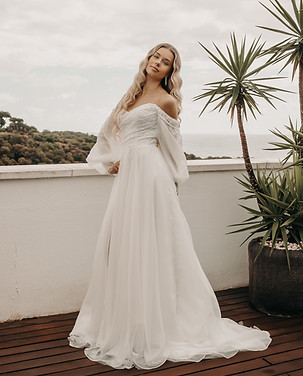MadeleineVibergPhoto_82.jpg