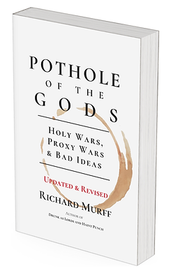 Pothole R&U Cover Mock up.png