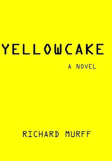 Yellowcake Cvr - Cloth.jpeg