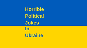 Horrible Political Jokes Insight.png