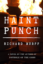 Haint Punch.png